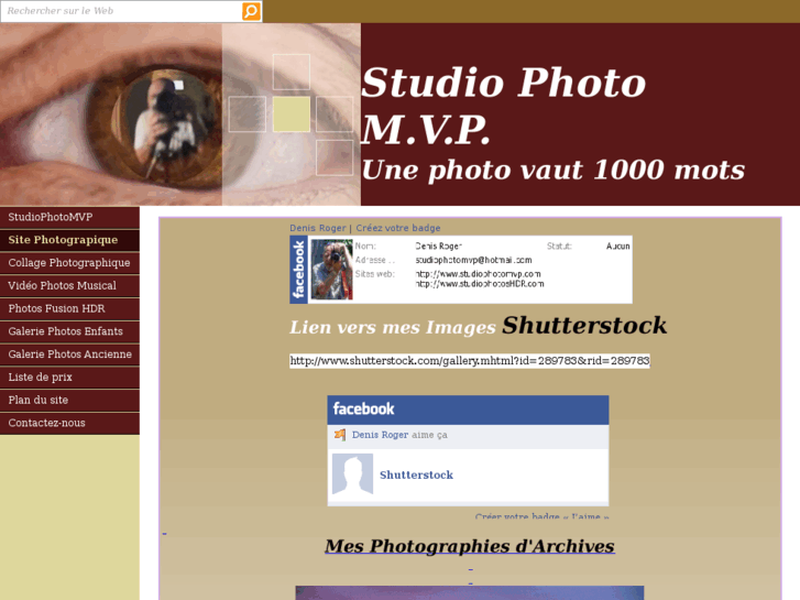 www.studiophotomvp.com