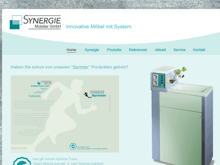 www.synergie-mobiliar.com