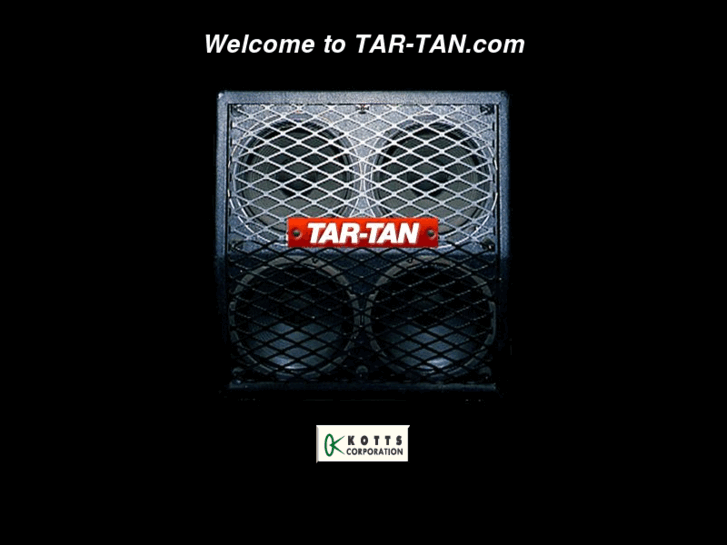 www.tar-tan.com