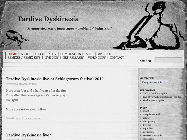 www.tardive-dyskinesia.org