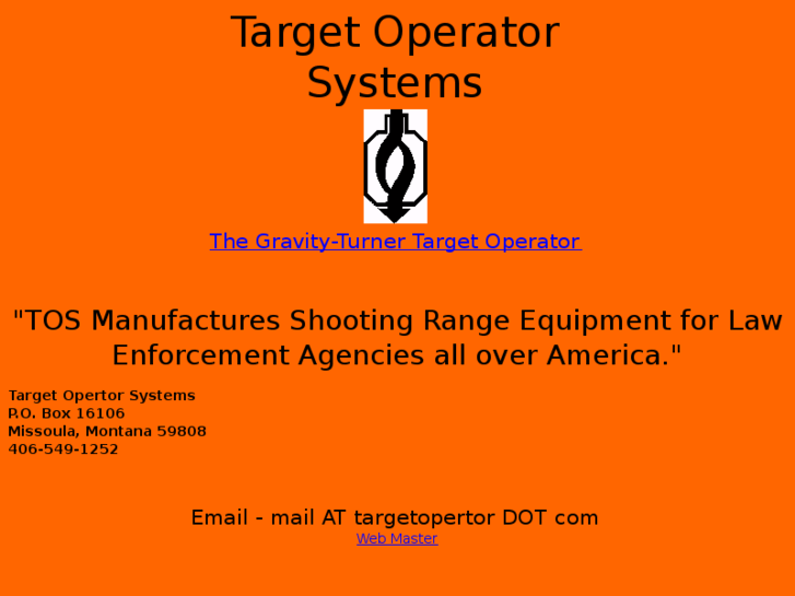 www.targetoperator.com