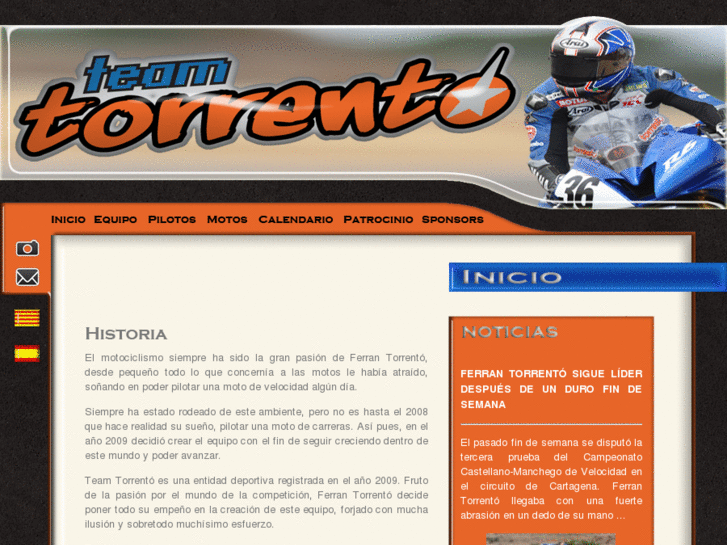 www.teamtorrento.com