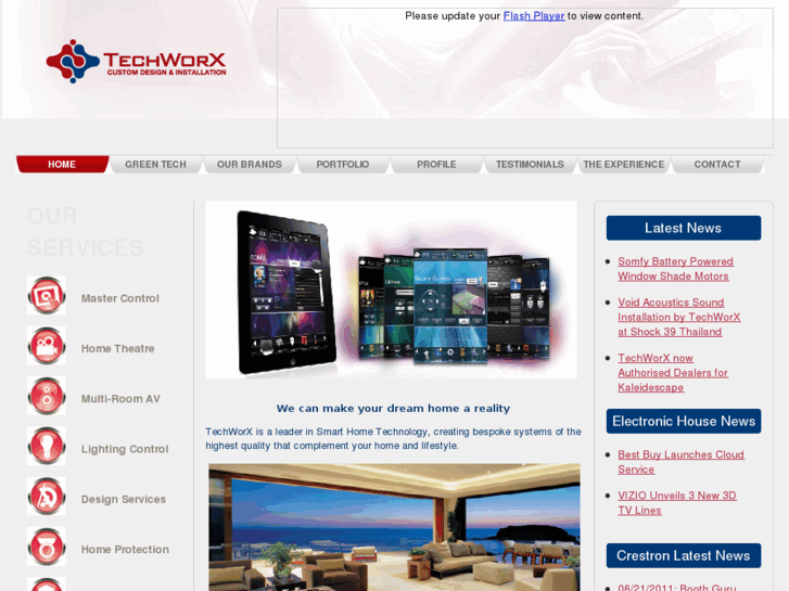 www.techworx-projects.com