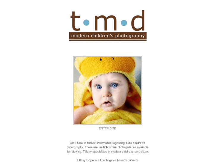 www.tmdphotography.com