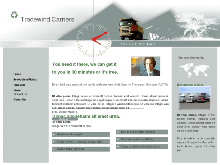www.tradewindcarriers.com
