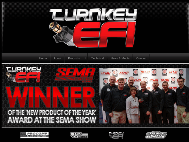 www.turnkeyefi.com