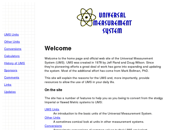 www.universalmeasurementsystem.com