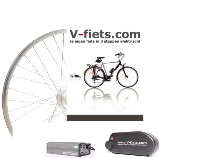 www.v-fiets.com