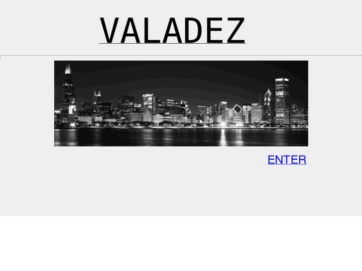 www.valadezfilms.com