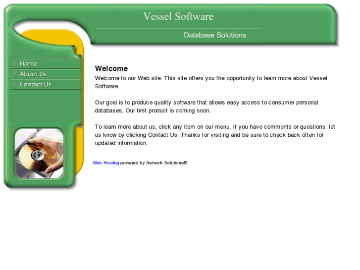 www.vesselsoft.com