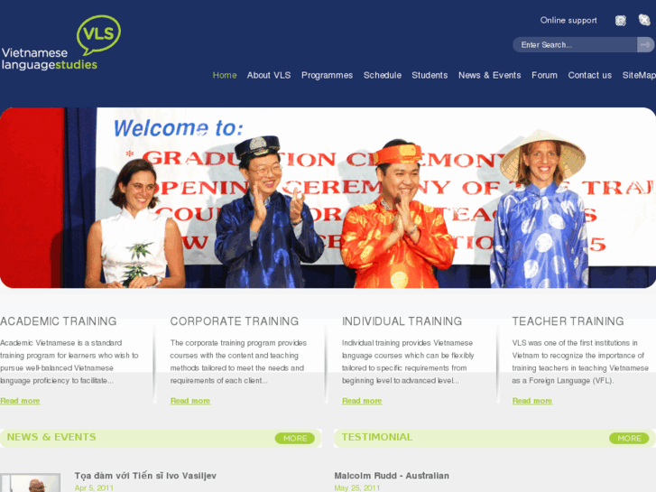 www.vlstudies.com