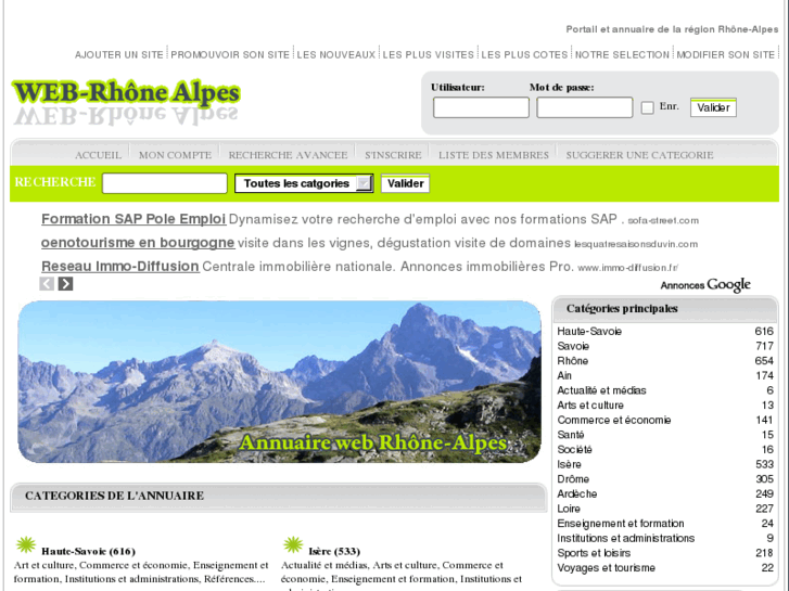 www.web-rhone-alpes.com