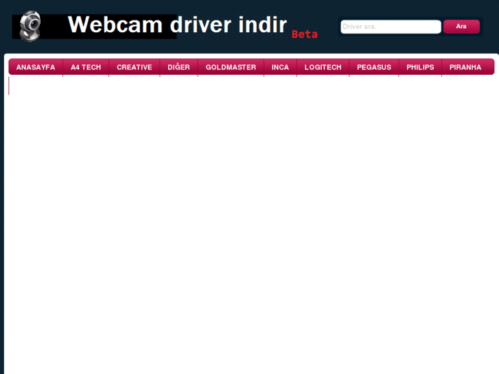 www.webcamdriverindir.com