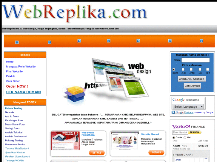 www.webreplika.com