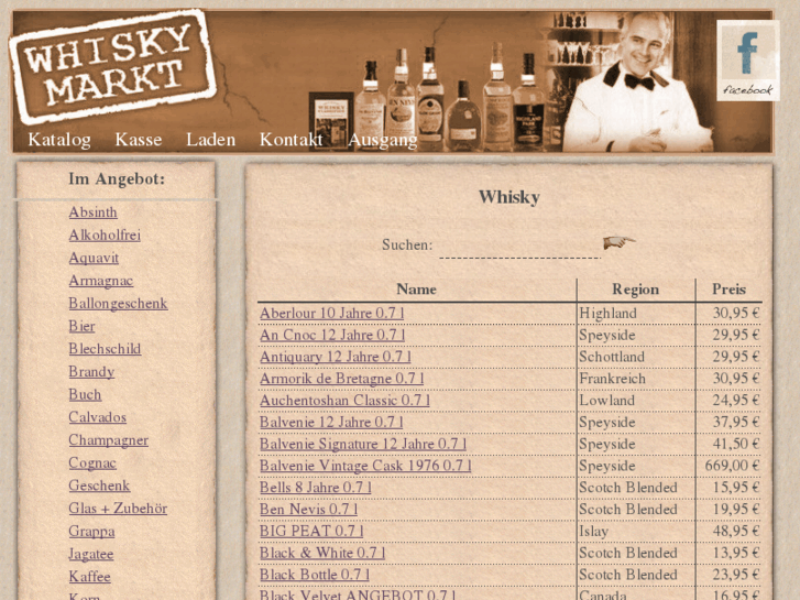 www.whiskymarkt.com