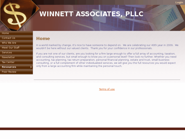 www.winnettcpa.com