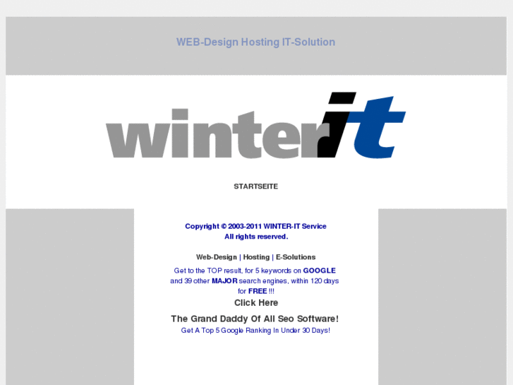 www.winter-it.com