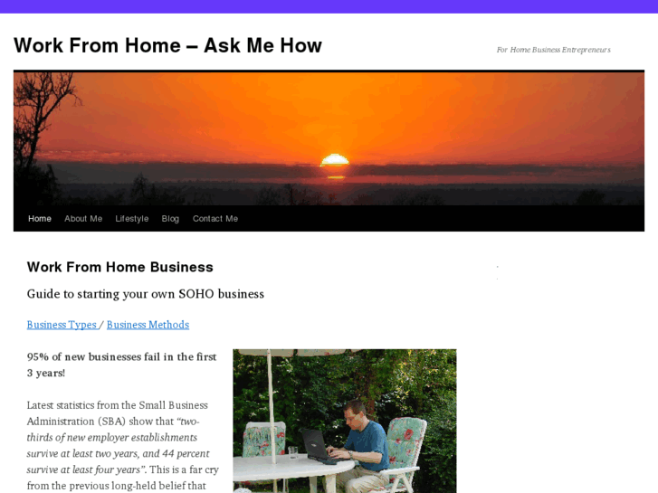 www.workfromhome-askmehow.net