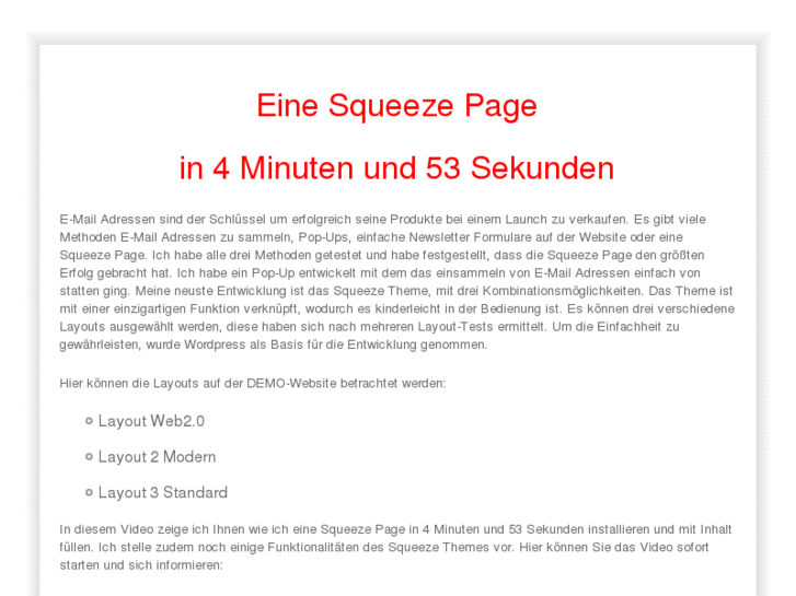 www.wp-squeezetheme.de