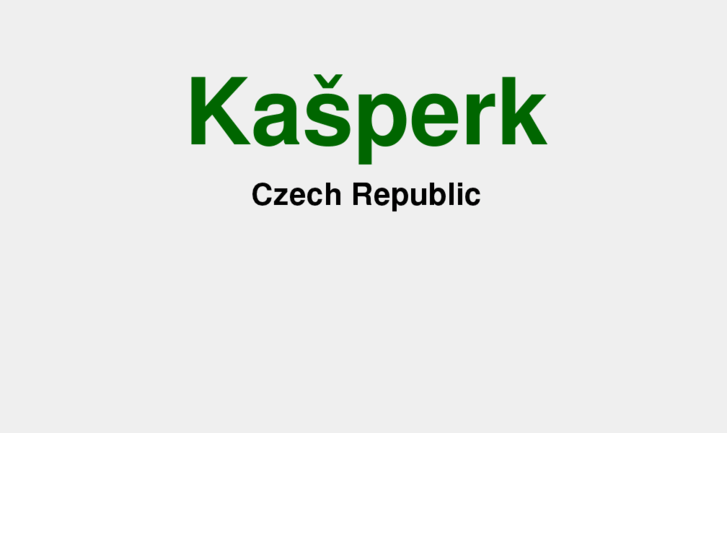 www.xn--kaperk-ckb.com