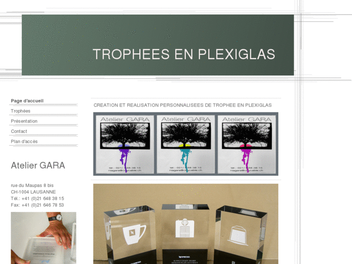 www.xn--trophesenplexiglas-fwb.com