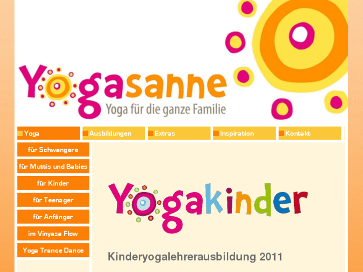 www.yogakids-deutschland.com