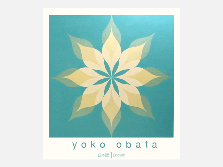 www.yokoobata.com