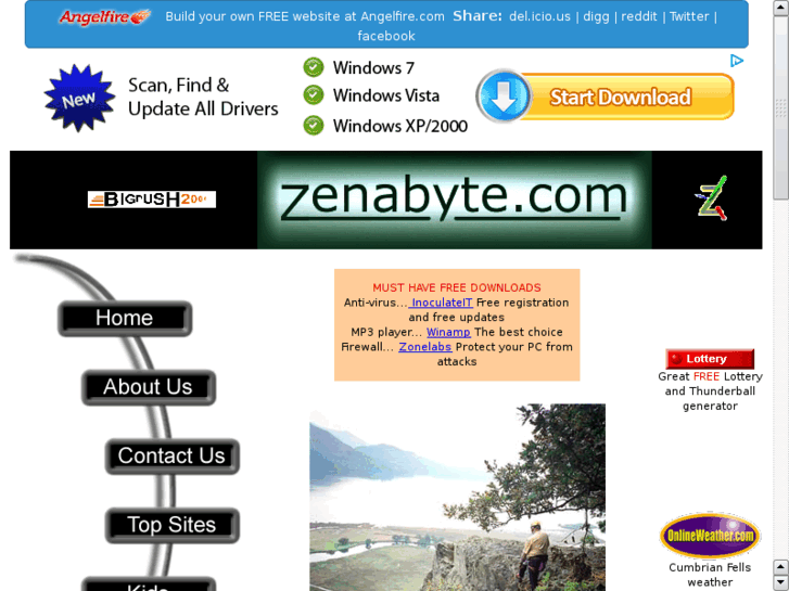 www.zenabyte.com