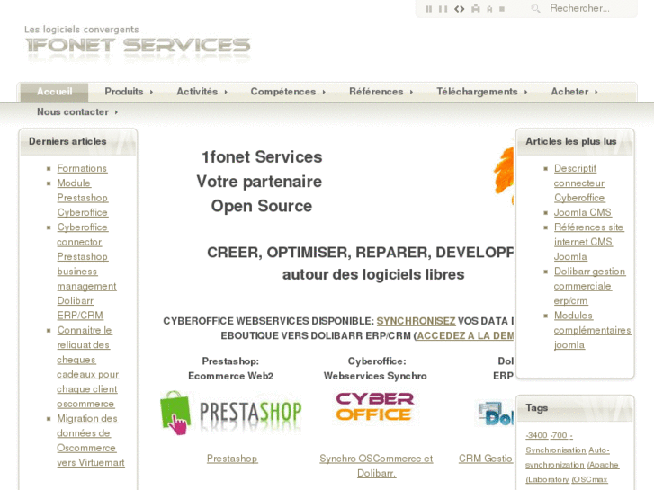 www.1fonet.org