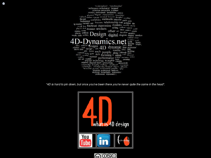 www.4d-dynamics.net