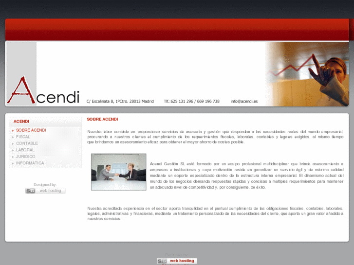 www.acendi.es