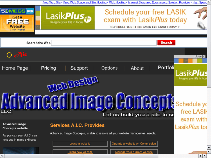 www.advancedimageconcepts.com