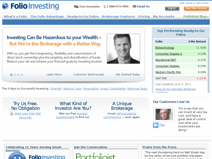 www.affinityfolio.com