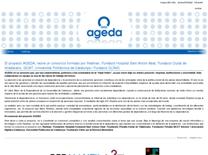 www.ageda.info