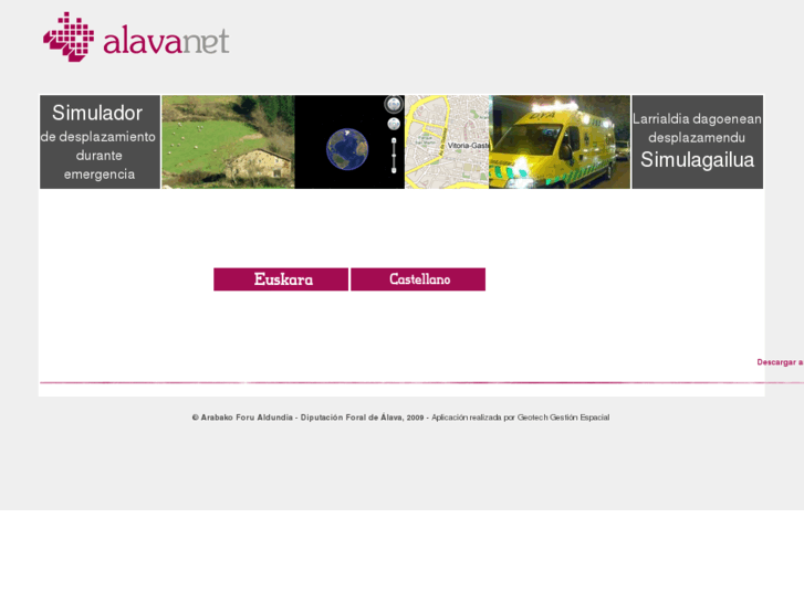 www.alava-caserios.com
