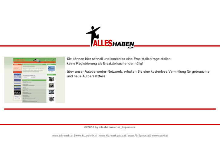 www.alleshaben.com