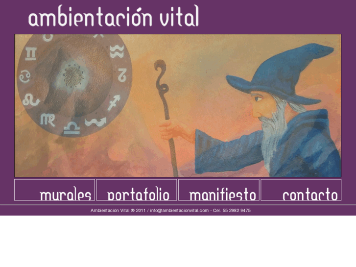 www.ambientacionvital.com