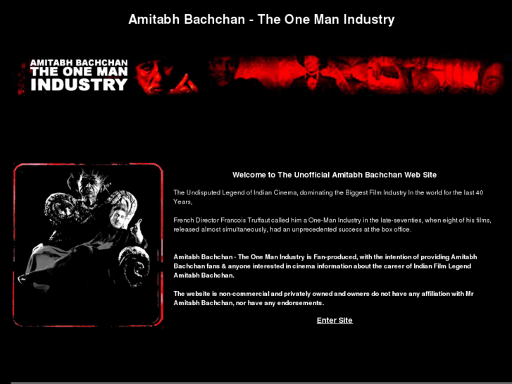 www.amitabhbachchan.co.uk