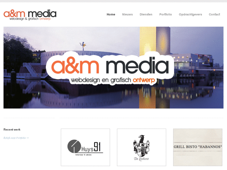 www.anm-media.nl