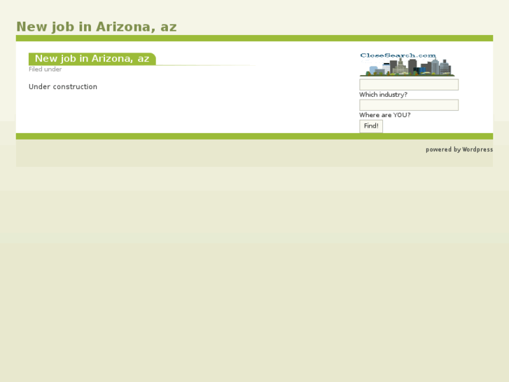www.arizona-az.net