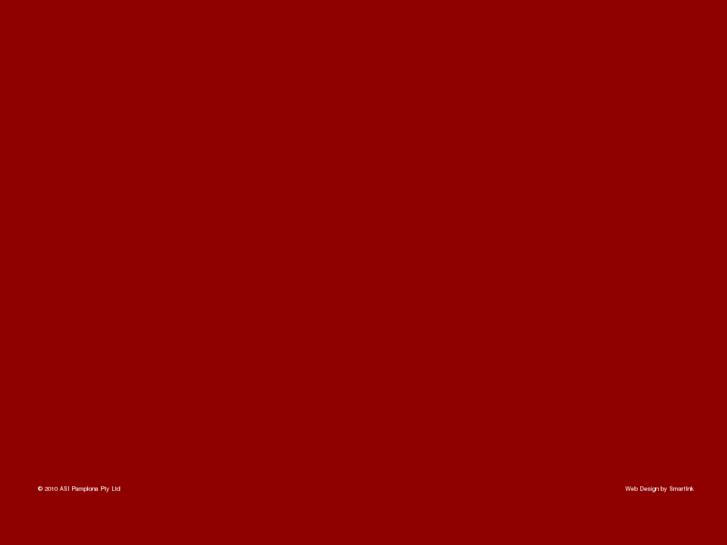 www.asipamplona.com