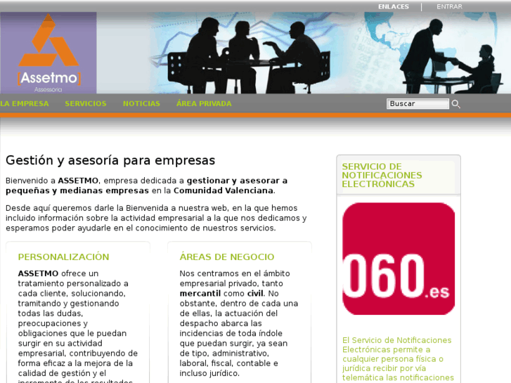 www.assetmo.es