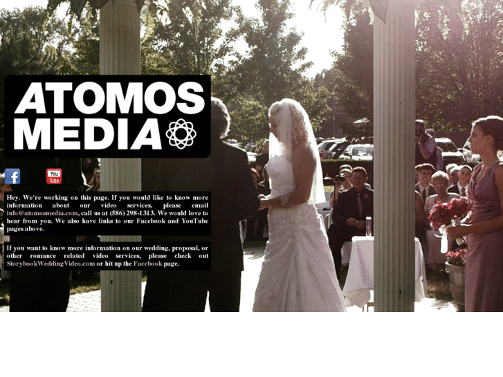 www.atomosmedia.com