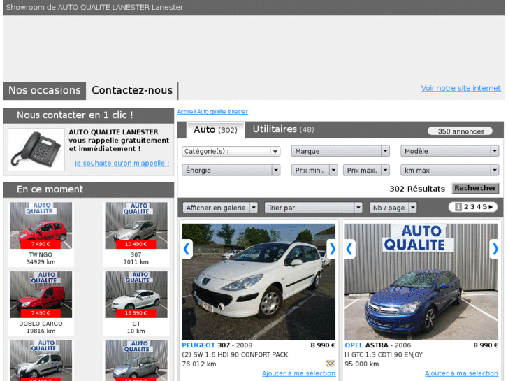 www.autoqualitebretagne.com