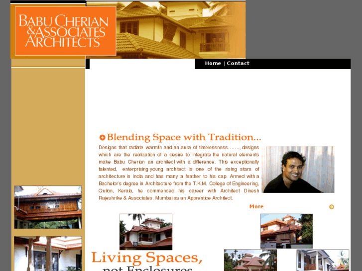 www.babucherian.com