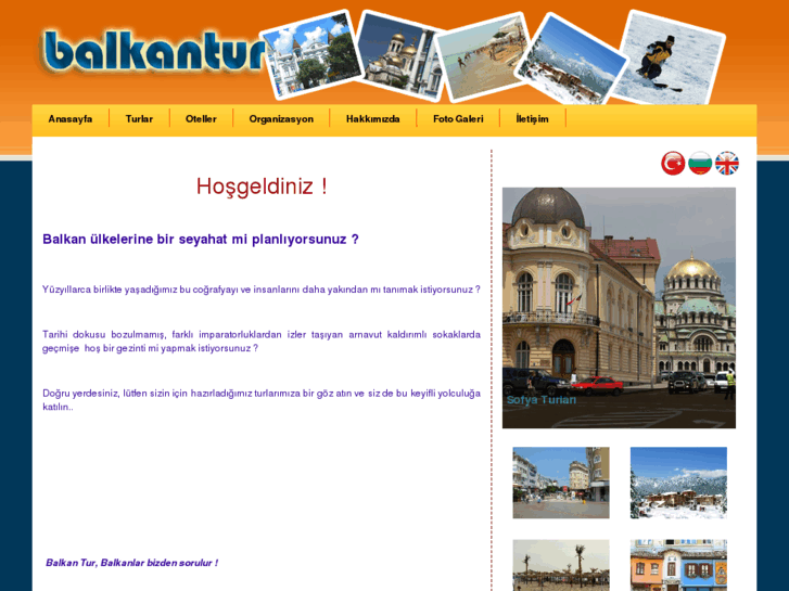 www.balkantur.com