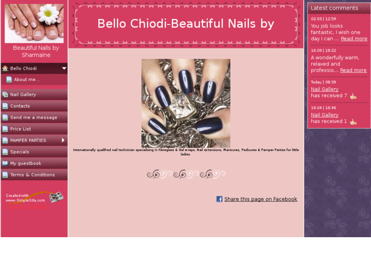 www.bellochiodi.com