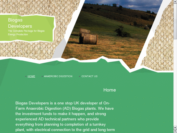 www.biogasdevelopers.net