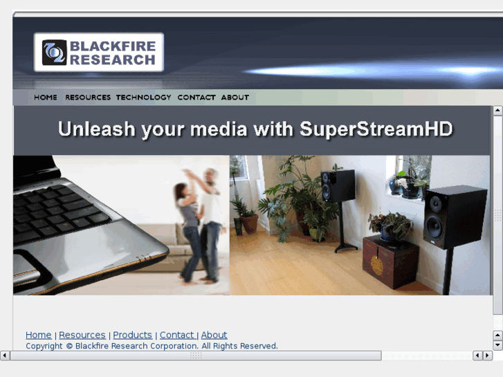 www.blackfireresearch.com