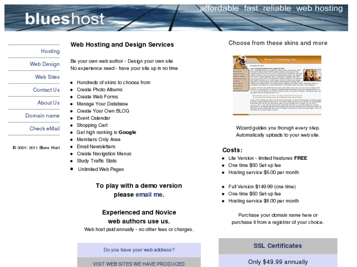 www.blueshost.com